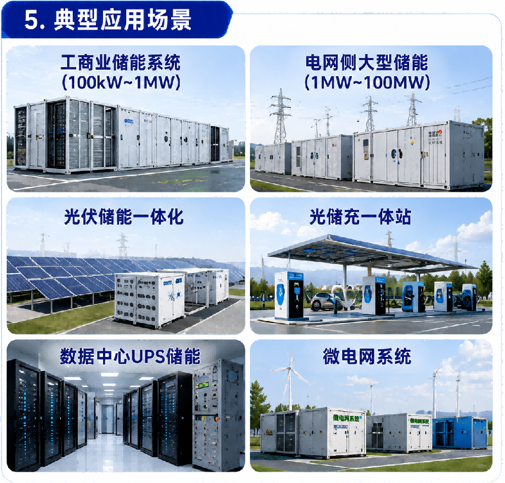 典型应用场景.png