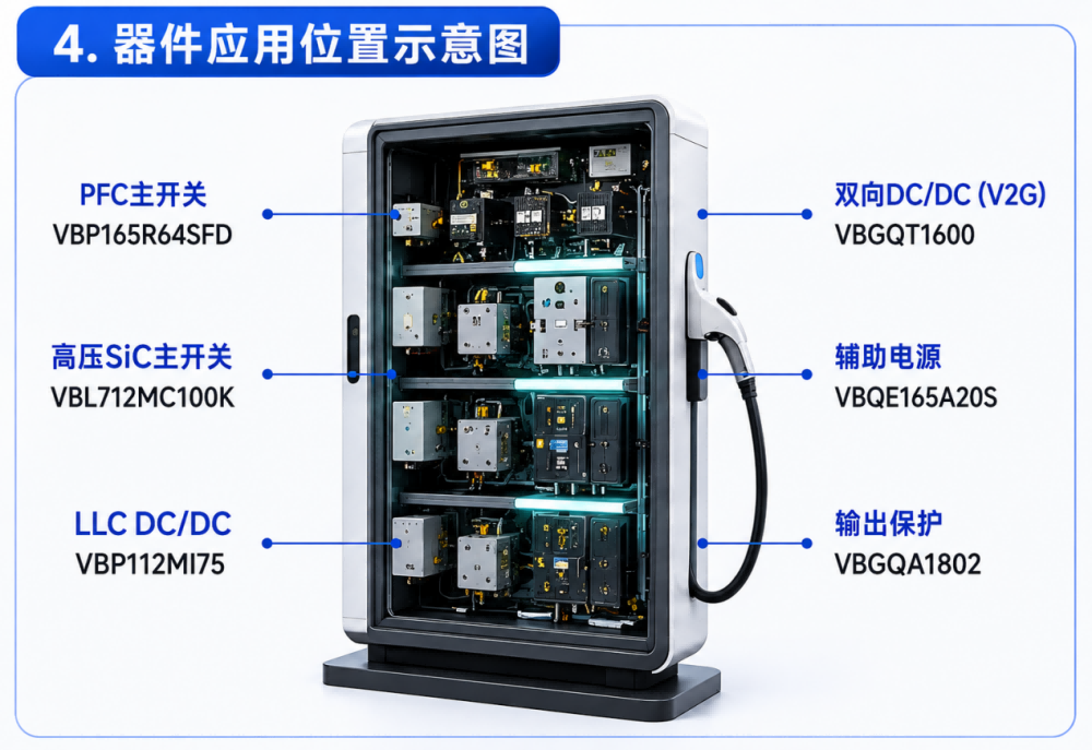 器件应用位置示意图.png